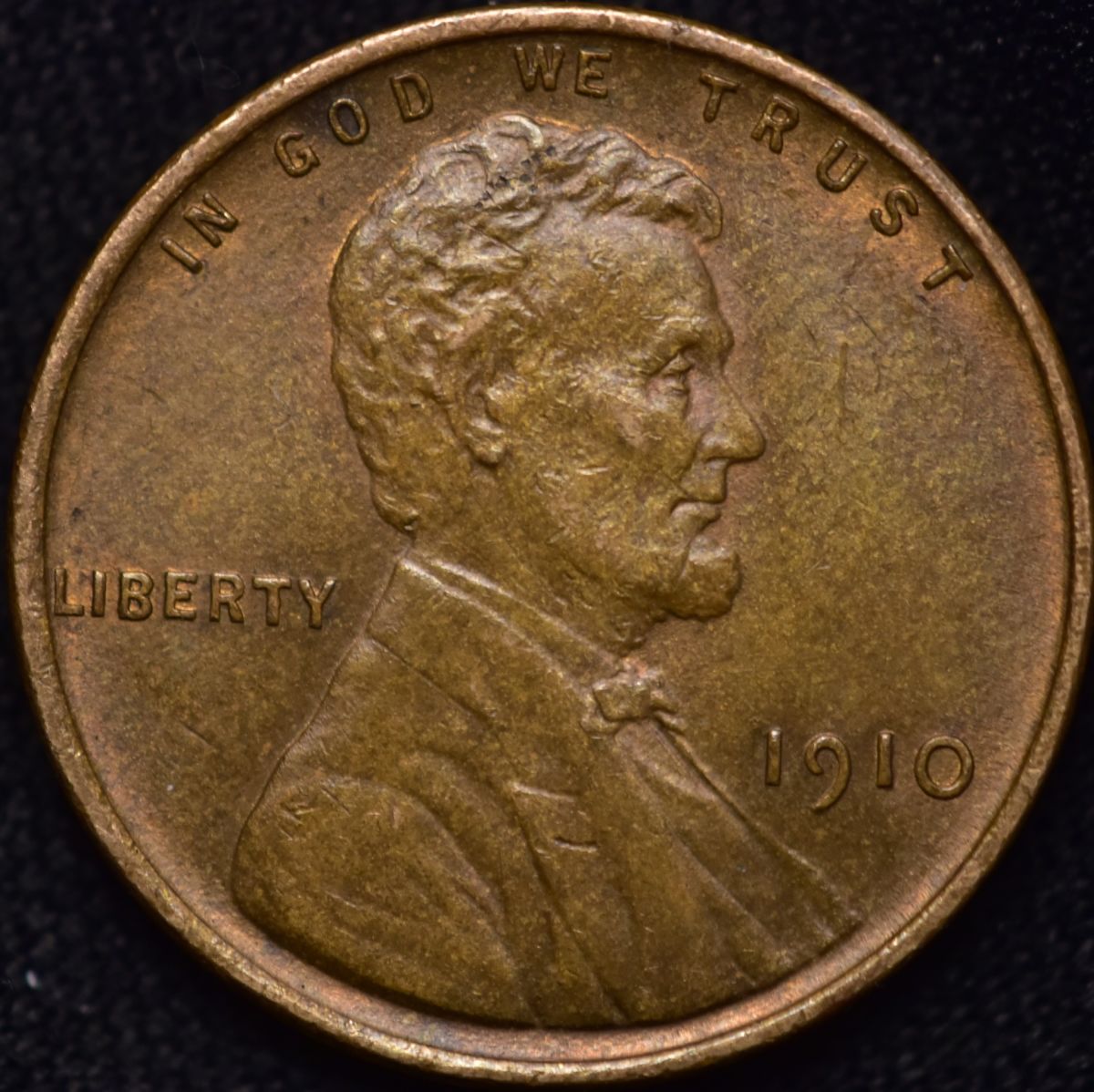 1910-Lincoln-Wheat-Cent-Grade-Please